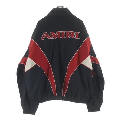 AMIRI ジャージ（AMIRI）のおすすめ人気商品一覧 通販 - Yahoo