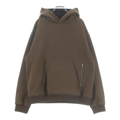 junhashimoto メンズパーカー｜トップス｜ファッション 通販 - Yahoo