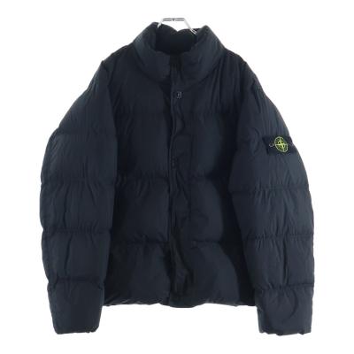 ストーンアイランド ダウンの商品一覧 通販 - Yahoo!ショッピング