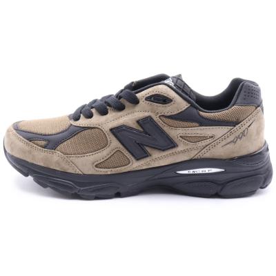 newbalance 990 V3の商品一覧 通販 - Yahoo!ショッピング
