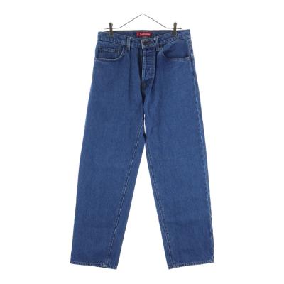 Supreme メンズジーンズ、デニム｜ボトムス、パンツ｜ファッション