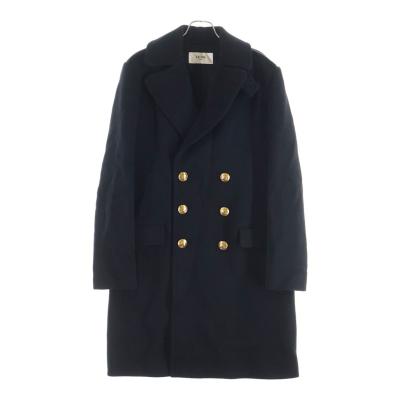 CELINE セリーヌ コート（メンズコート、ジャケット） | ファッション