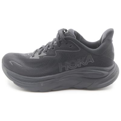 hoka クリフトン10 レディース ワイドの商品一覧 通販 - Yahoo