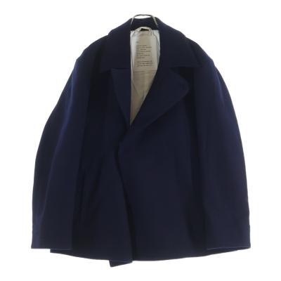 OVERCOAT メンズファッション｜ファッション 通販 - Yahoo!ショッピング