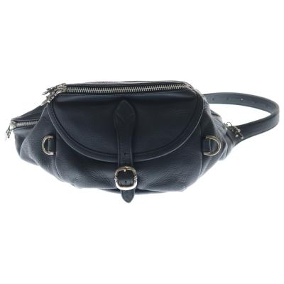 CHROME HEARTS クロムハーツ SNAT PACKの商品一覧 通販 - Yahoo