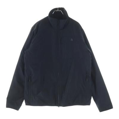 ナイキ ボアジャケットのおすすめ人気商品一覧 通販 - Yahoo!ショッピング