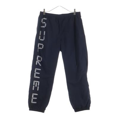 supreme ナイロンパンツの商品一覧 通販 - Yahoo!ショッピング