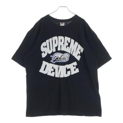 supreme tシャツ（メンズ半袖Tシャツ、カットソー）｜トップス