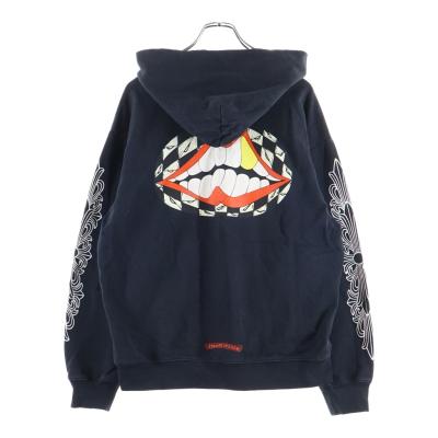 matty boyのおすすめ人気商品一覧 通販 - Yahoo!ショッピング