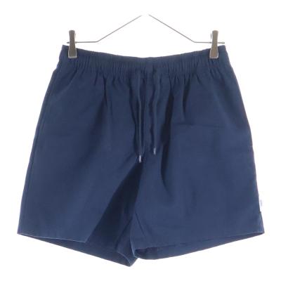 wtaps（メンズショート、ハーフパンツ）｜ボトムス、パンツ