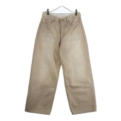 acne studios（メンズジーンズ、デニム）｜ボトムス、パンツ