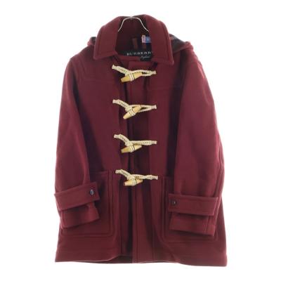 メンズダッフルコート（BURBERRY）のおすすめ人気商品一覧 通販