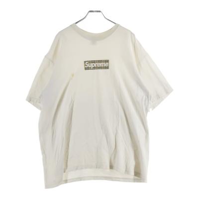 supreme tシャツ xlのおすすめ人気商品一覧 通販 - Yahoo!ショッピング
