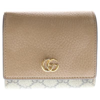 グッチ 財布 二つ折りのおすすめ人気商品一覧 通販 - Yahoo!ショッピング