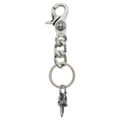 BRING Yahoo!ショップ - キーチェーン｜Yahoo!ショッピング