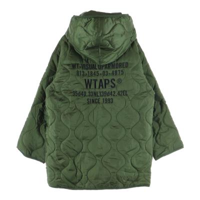 BRING Yahoo!ショップ - WTAPS｜Yahoo!ショッピング