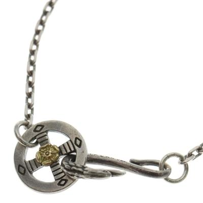 BRING Yahoo!ショップ - TADY&KING｜Yahoo!ショッピング