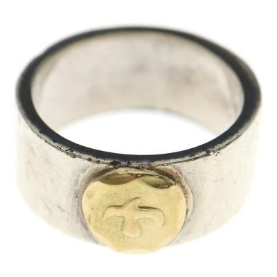 ゴローズ リング（メンズアクセサリー） | ファッション のおすすめ