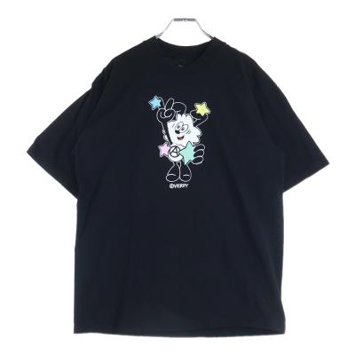 verdy（メンズ半袖Tシャツ、カットソー）｜トップス | ファッション の