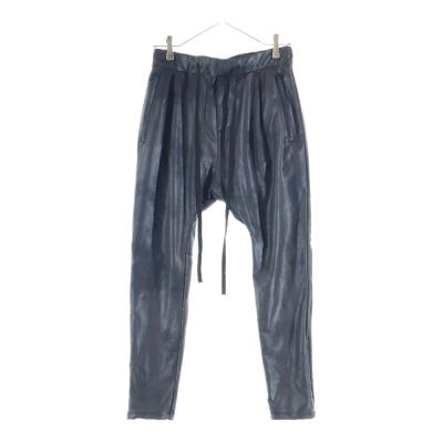 bajraバジュラのおすすめ人気商品一覧 通販 - Yahoo!ショッピング