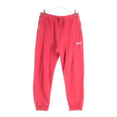 BRING Yahoo!ショップ - Vetements｜Yahoo!ショッピング