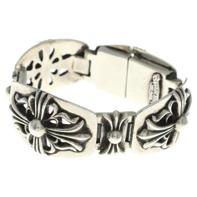 BRING Yahoo!ショップ - CHROME HEARTS｜Yahoo!ショッピング