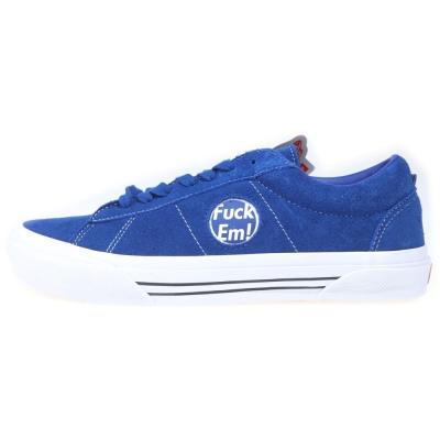 supreme VANS SID Proの商品一覧 通販 - Yahoo!ショッピング