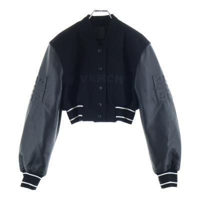 BRING Yahoo!ショップ - GIVENCHY｜Yahoo!ショッピング