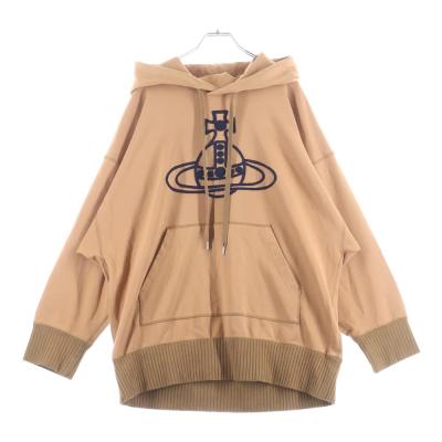 vivienne westwood man 商品一覧 - BRING Yahoo!ショップ - 売れ筋通販