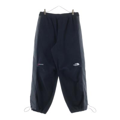ノースフェイス ホワイトレーベル（メンズボトムス、パンツ