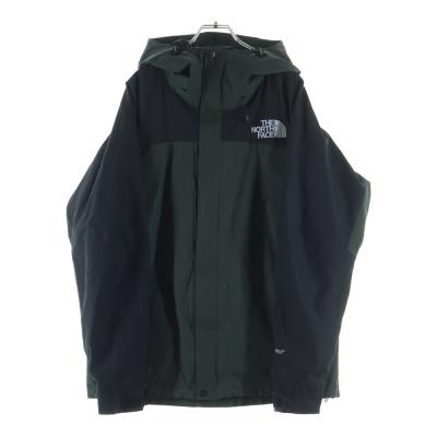 ノースフェイス np61540のおすすめ人気商品一覧 通販 - Yahoo!ショッピング
