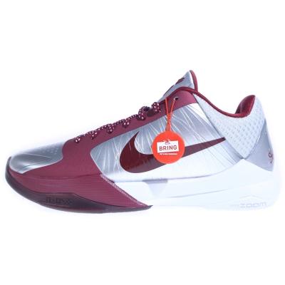 コービー5（NIKE）のおすすめ人気商品一覧 通販 - Yahoo!ショッピング