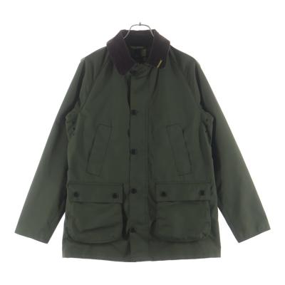 バブアー ノンオイル（ファッション）の商品一覧 通販 - Yahoo