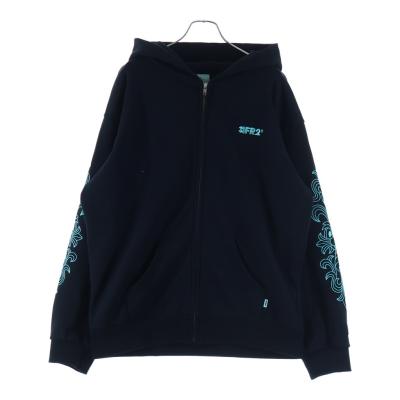 fr2月桃（ファッション）のおすすめ人気商品一覧 通販 - Yahoo