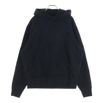 amiri パーカー（メンズパーカー）｜トップス | ファッション の