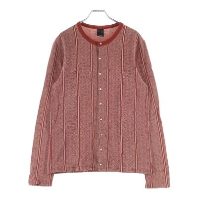 ナンバーナイン 商品一覧 - BRING Yahoo!ショップ - 売れ筋通販