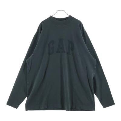 yeezy gapのおすすめ人気ランキングTOP100 - Yahoo!ショッピング