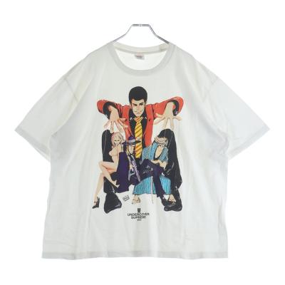 BRING Yahoo!ショップ - UNDERCOVER｜Yahoo!ショッピング