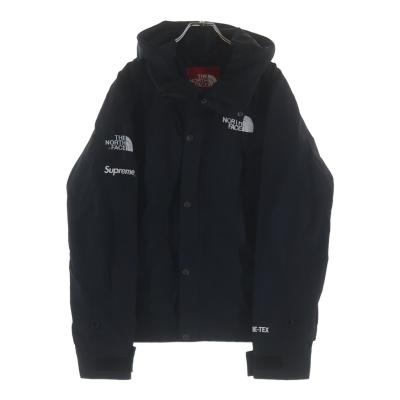 supreme north faceのおすすめ人気商品一覧 通販 - Yahoo!ショッピング