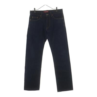 Supreme メンズジーンズ、デニム｜ボトムス、パンツ｜ファッション