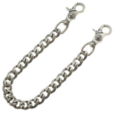 CHROME HEARTS ウォレットチェーン｜メンズアクセサリー｜ファッション