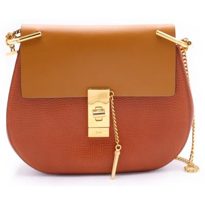 Chloe drew バッグのおすすめ人気商品一覧 通販 - Yahoo!ショッピング