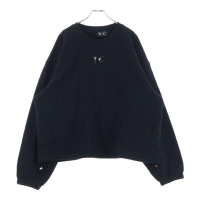 thug clubの商品一覧 通販 - Yahoo!ショッピング