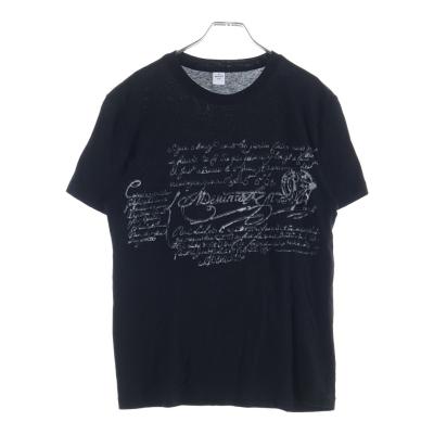 ベルルッティ tシャツ（メンズファッション） | ファッション の