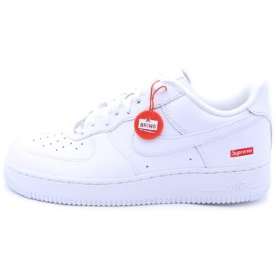 supreme nike air force 1（サイズ（cm）：28.5cm）のおすすめ人気商品