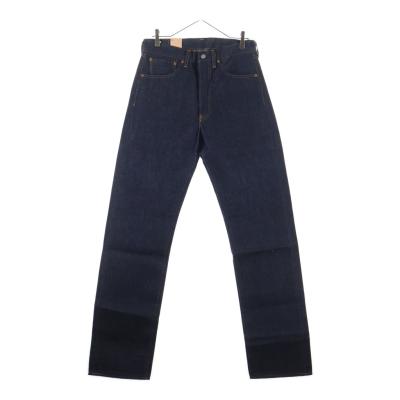 levi's 501xx 1937（インチ：33インチ）のおすすめ人気商品一覧 通販