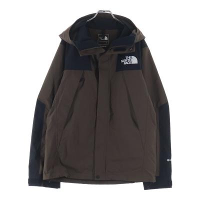 ノースフェイス np61800のおすすめ人気商品一覧 通販 - Yahoo!ショッピング