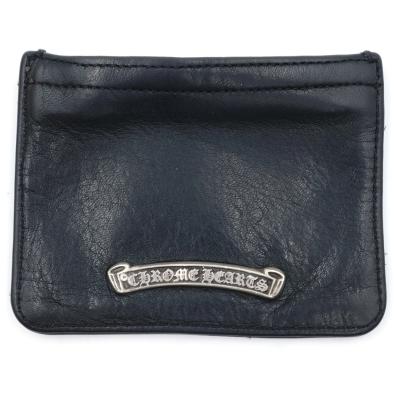 CHROME HEARTS メンズ小銭入れ、コインケース｜財布｜ファッション