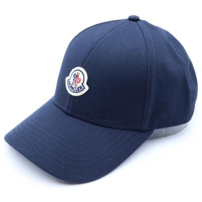 MONCLER メンズキャップ｜帽子｜ファッション おすすめ人気商品一覧
