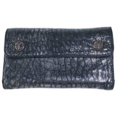 CHROME HEARTS メンズ長財布｜財布｜ファッション おすすめ人気商品